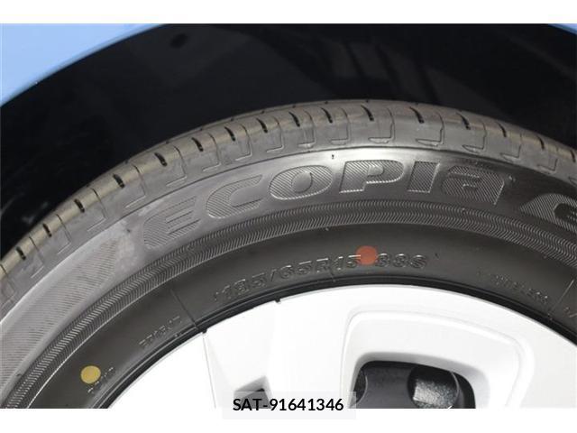 Toyota AQUA 2026-06 8055908-18