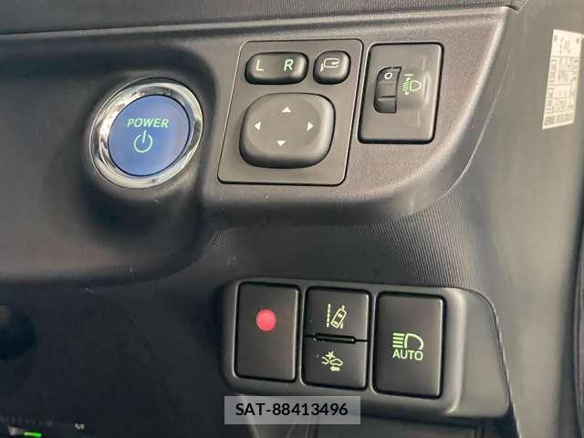 Toyota AQUA 2020-03 8055925-5