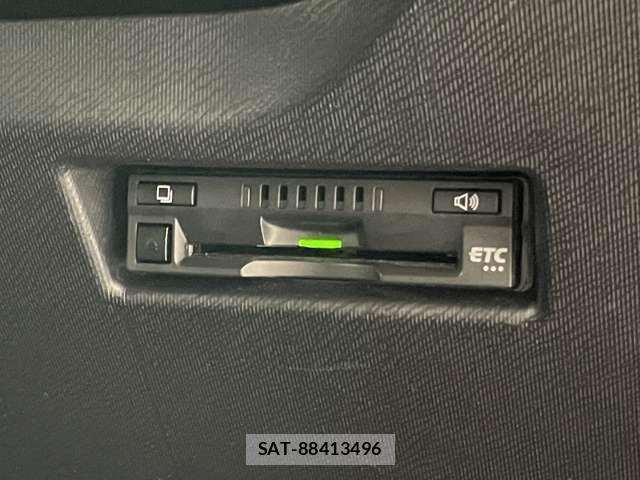 Toyota AQUA 2020-03 8055925-7