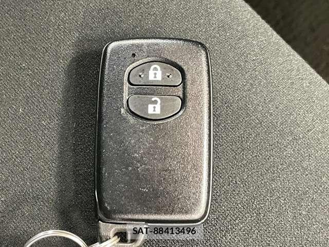 Toyota AQUA 2020-03 8055925-8
