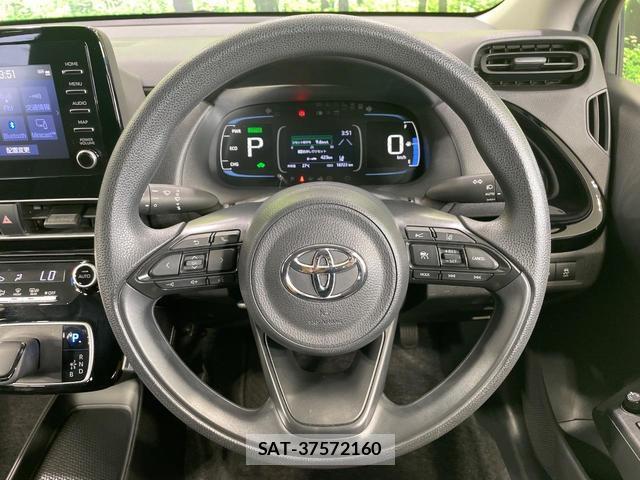 Toyota AQUA 2023-04 8056009-10