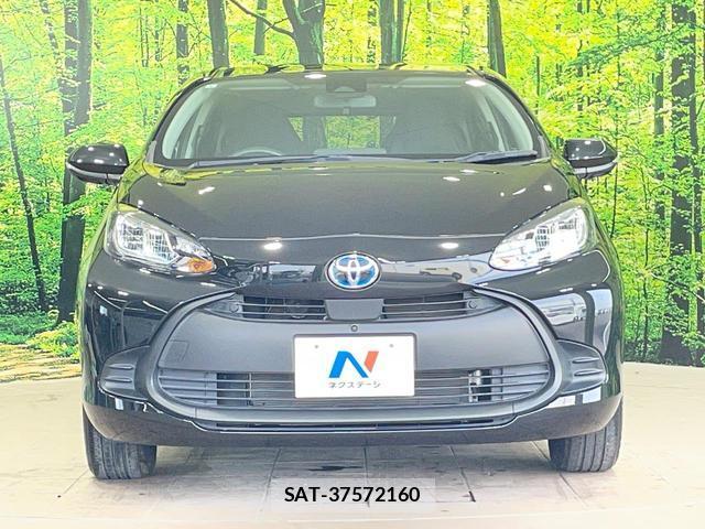 Toyota AQUA 2023-04 8056009-13