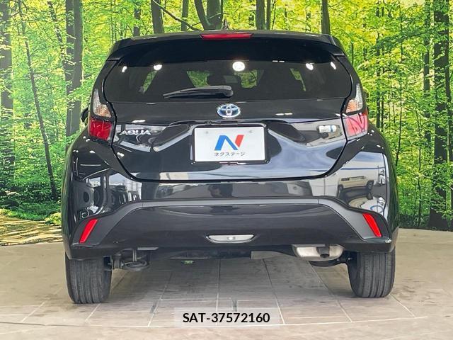 Toyota AQUA 2023-04 8056009-14