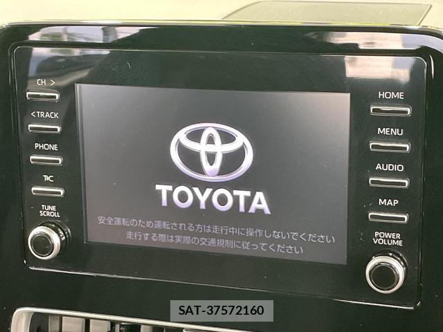 Toyota AQUA 2023-04 8056009-2