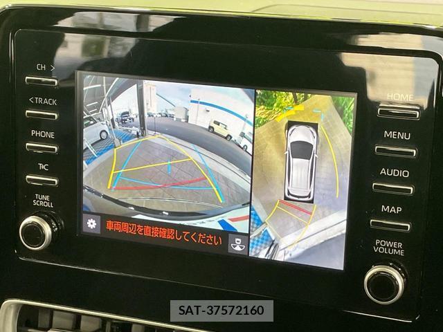 Toyota AQUA 2023-04 8056009-3