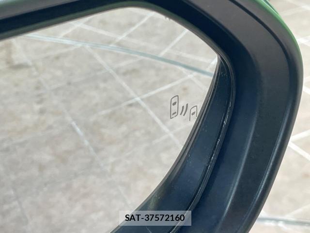 Toyota AQUA 2023-04 8056009-5