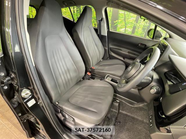 Toyota AQUA 2023-04 8056009-7