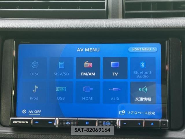 Toyota AQUA 2015-04 8056160-10
