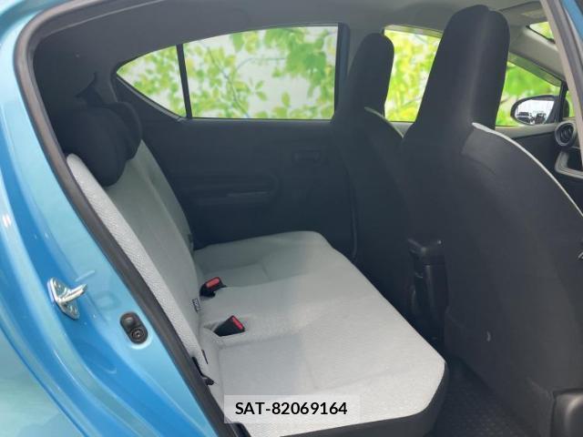 Toyota AQUA 2015-04 8056160-4