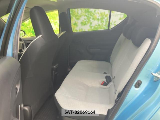 Toyota AQUA 2015-04 8056160-6