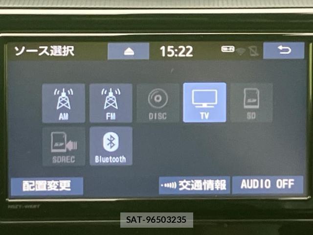 Toyota AQUA 2018-12 8056181-10