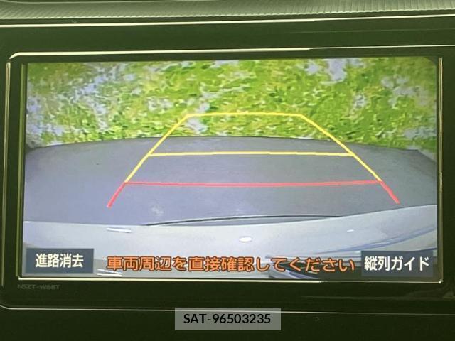 Toyota AQUA 2018-12 8056181-11