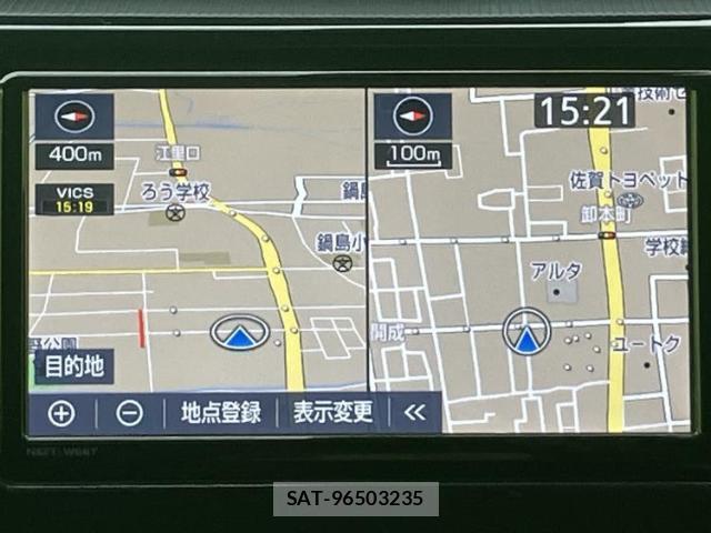 Toyota AQUA 2018-12 8056181-9