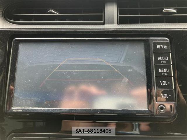 Toyota AQUA 2017-12 8056218-10