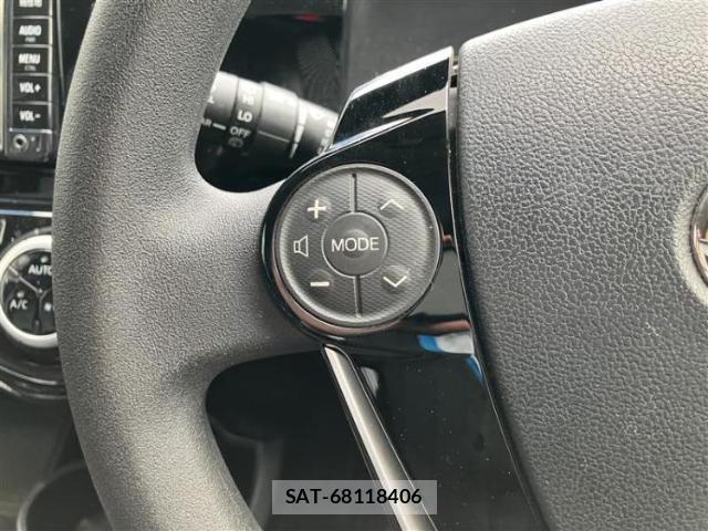 Toyota AQUA 2017-12 8056218-13