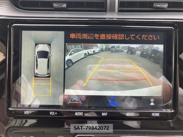Toyota AQUA 2019-11 8056224-10