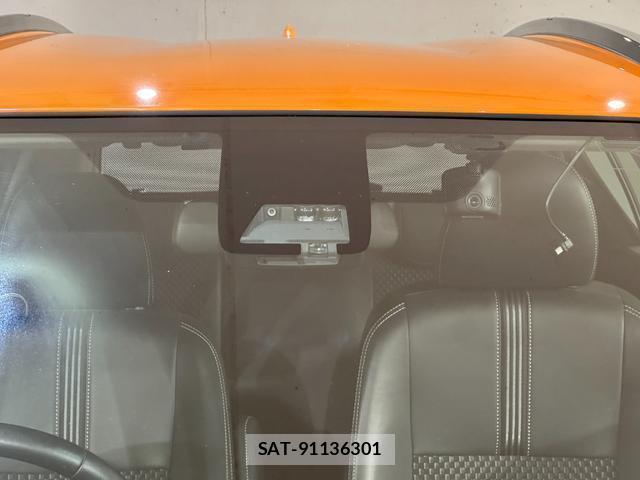 Toyota AQUA 2018-04 8056301-19
