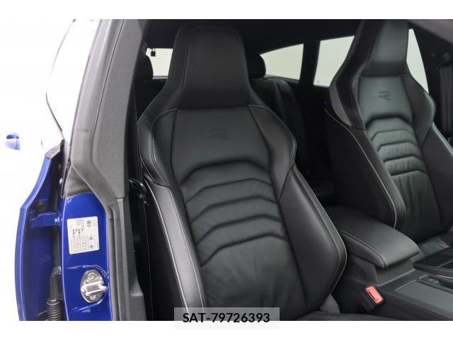 VolksWagen ARTEON 2022-02 8053224-10