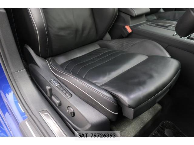VolksWagen ARTEON 2022-02 8053224-11