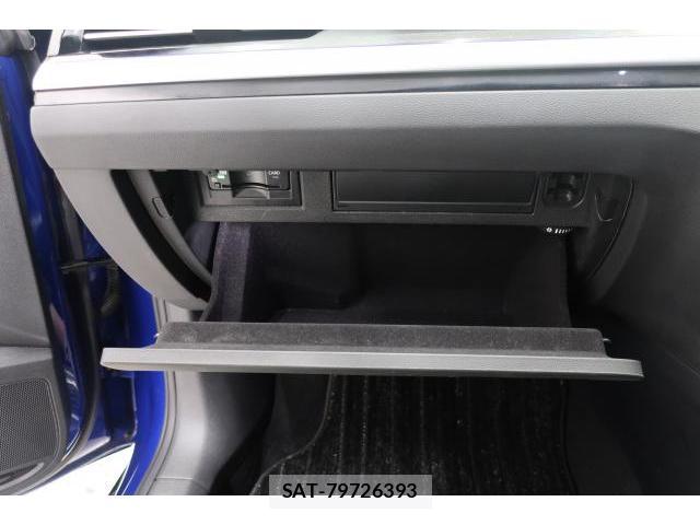 VolksWagen ARTEON 2022-02 8053224-12