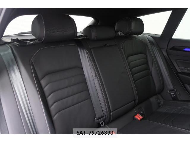 VolksWagen ARTEON 2022-02 8053224-13