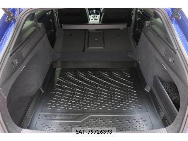 VolksWagen ARTEON 2022-02 8053224-14