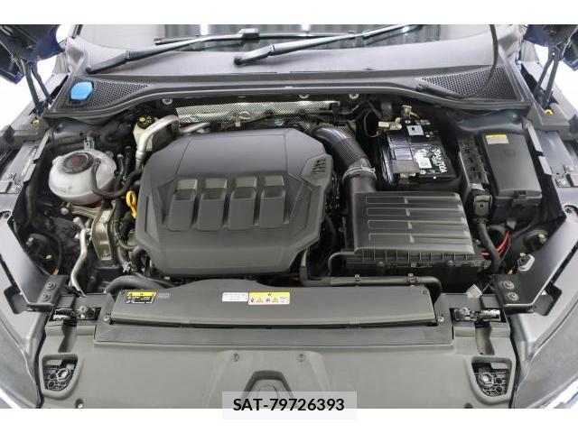VolksWagen ARTEON 2022-02 8053224-15