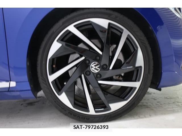 VolksWagen ARTEON 2022-02 8053224-16