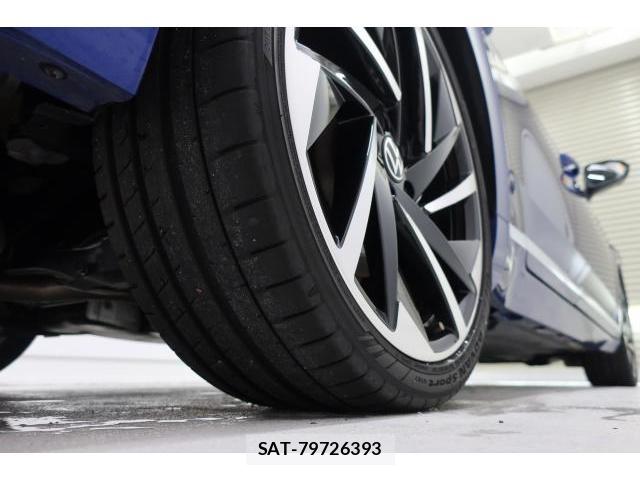 VolksWagen ARTEON 2022-02 8053224-17