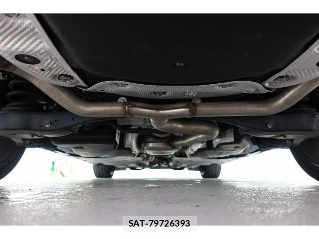 VolksWagen ARTEON 2022-02 8053224-18