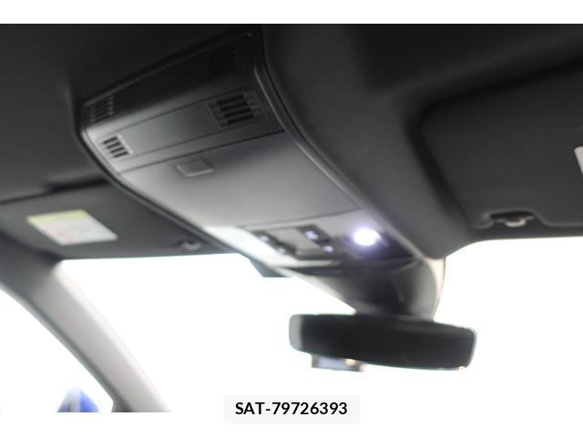 VolksWagen ARTEON 2022-02 8053224-2