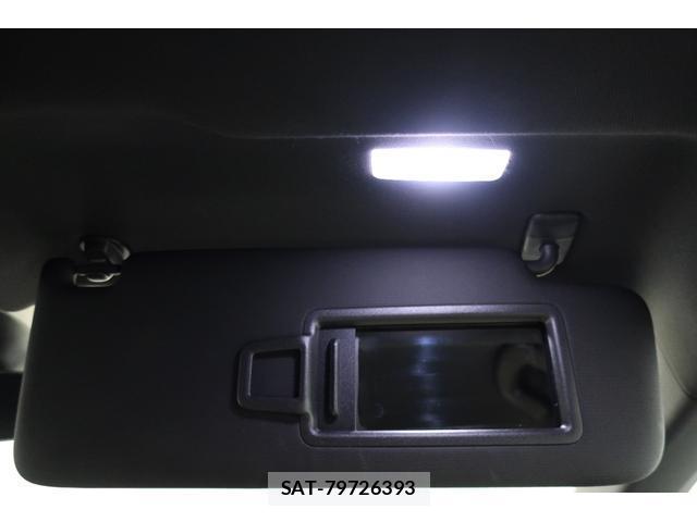 VolksWagen ARTEON 2022-02 8053224-3