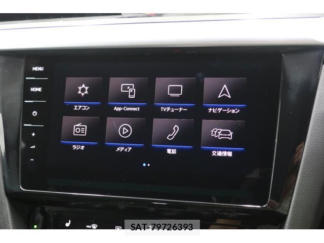 VolksWagen ARTEON 2022-02 8053224-6