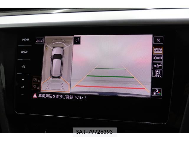 VolksWagen ARTEON 2022-02 8053224-7