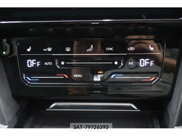 VolksWagen ARTEON 2022-02 8053224-8