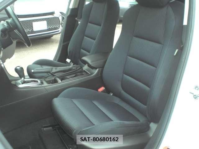Mazda ATENZA 2013-12 8053500-14