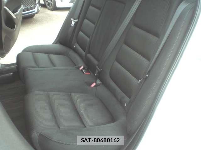 Mazda ATENZA 2013-12 8053500-16