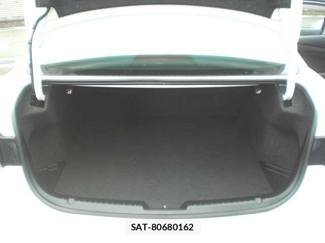 Mazda ATENZA 2013-12 8053500-17