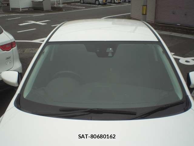 Mazda ATENZA 2013-12 8053500-9