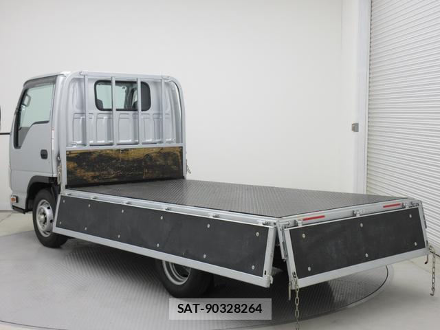Nissan ATLAS 2023-05 8053434-12