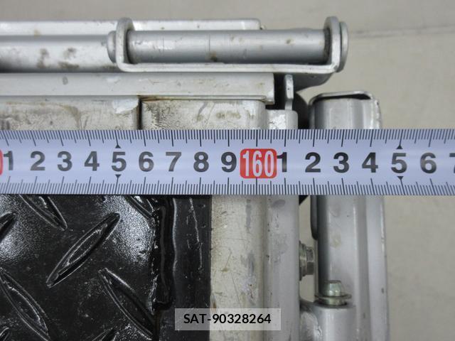 Nissan ATLAS 2023-05 8053434-14