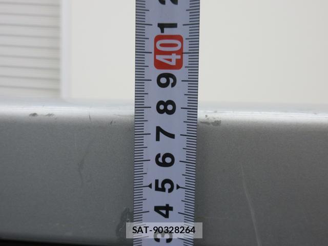 Nissan ATLAS 2023-05 8053434-15