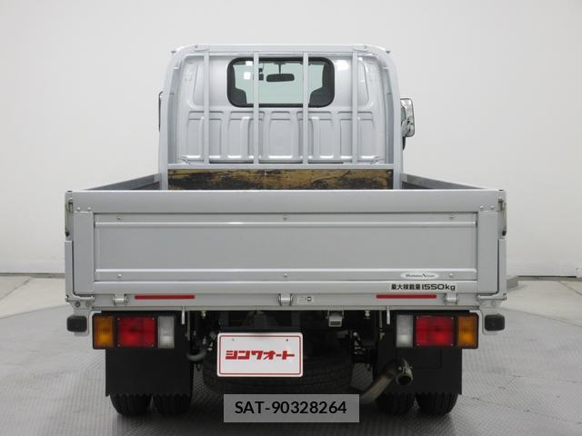 Nissan ATLAS 2023-05 8053434-2