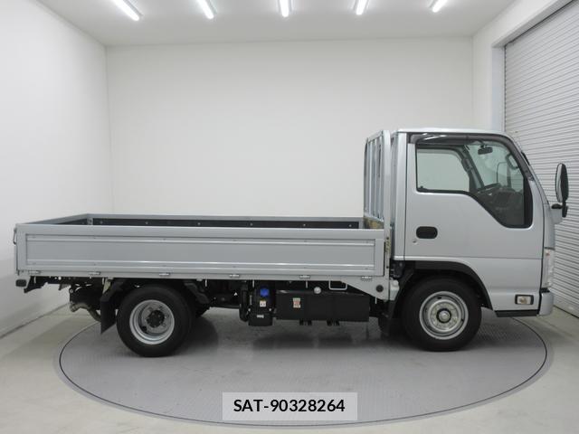 Nissan ATLAS 2023-05 8053434-3