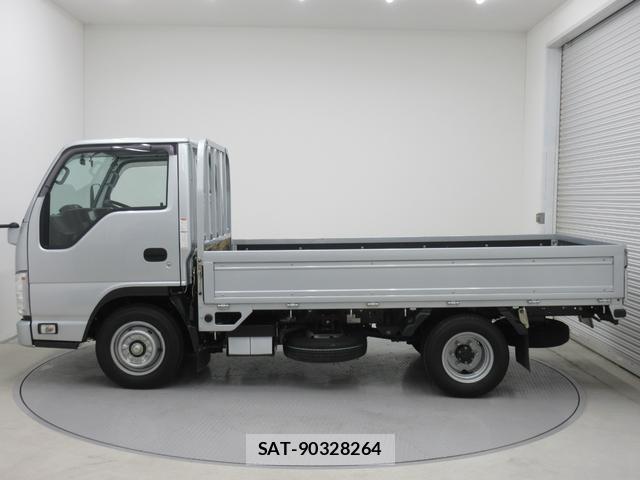 Nissan ATLAS 2023-05 8053434-4