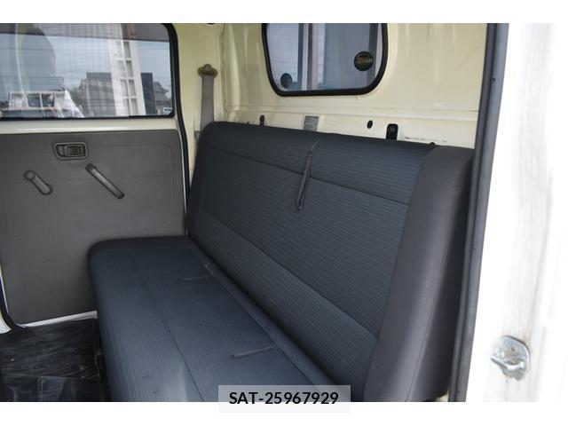 Nissan ATLAS 2015-01 8053554-10