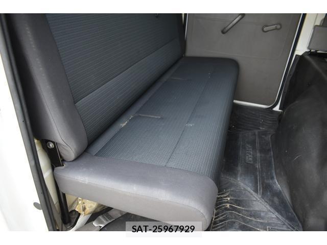 Nissan ATLAS 2015-01 8053554-11