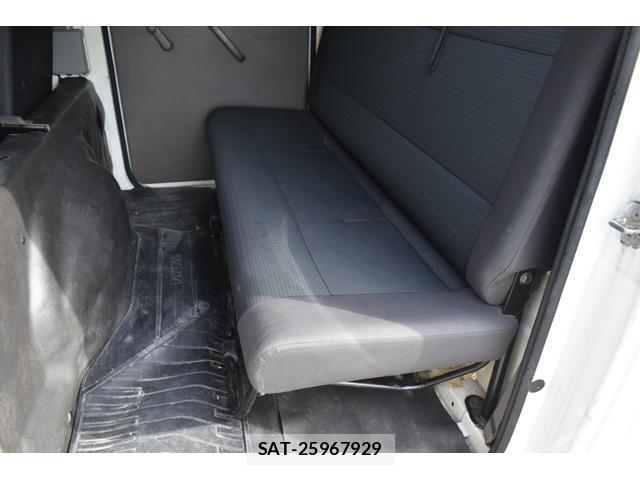 Nissan ATLAS 2015-01 8053554-12