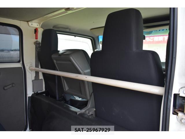 Nissan ATLAS 2015-01 8053554-13
