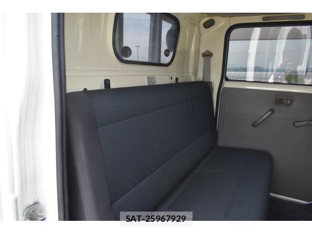 Nissan ATLAS 2015-01 8053554-15